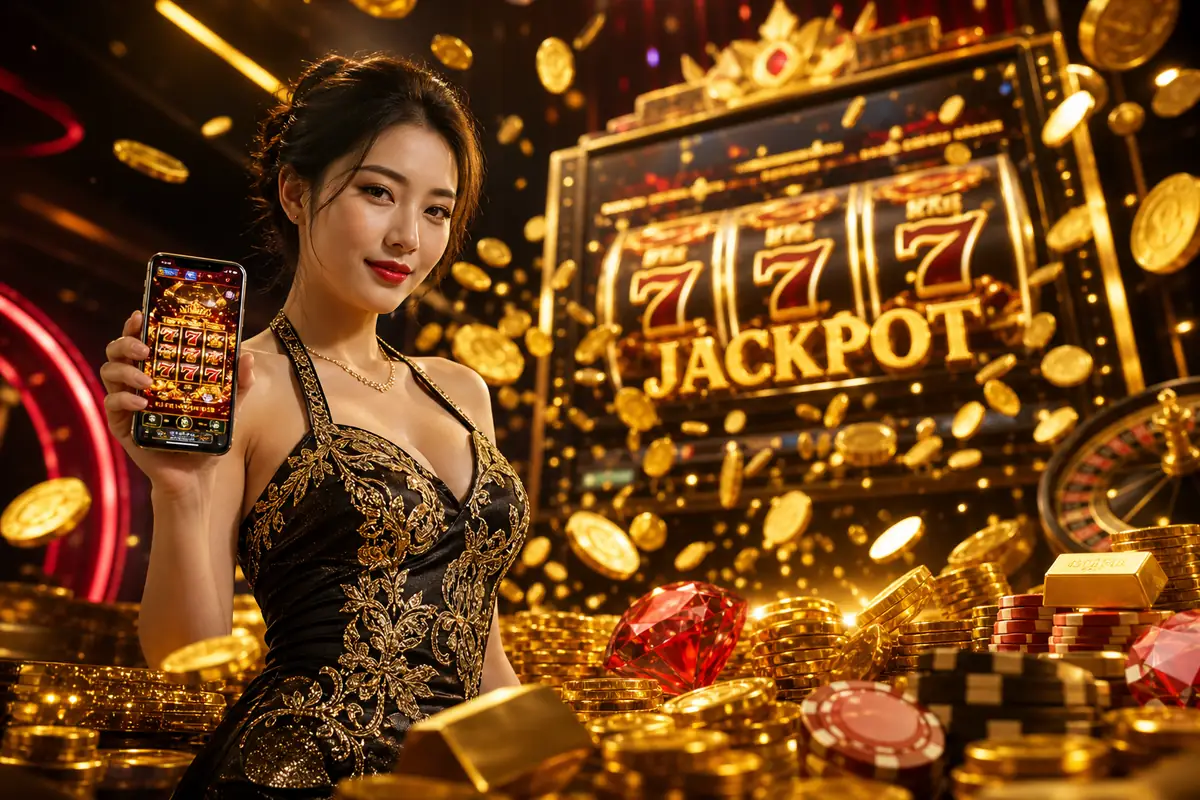 v7v7 সিঙ্গেল ডেক ব্ল্যাকজ্যাক টেবিল গেম