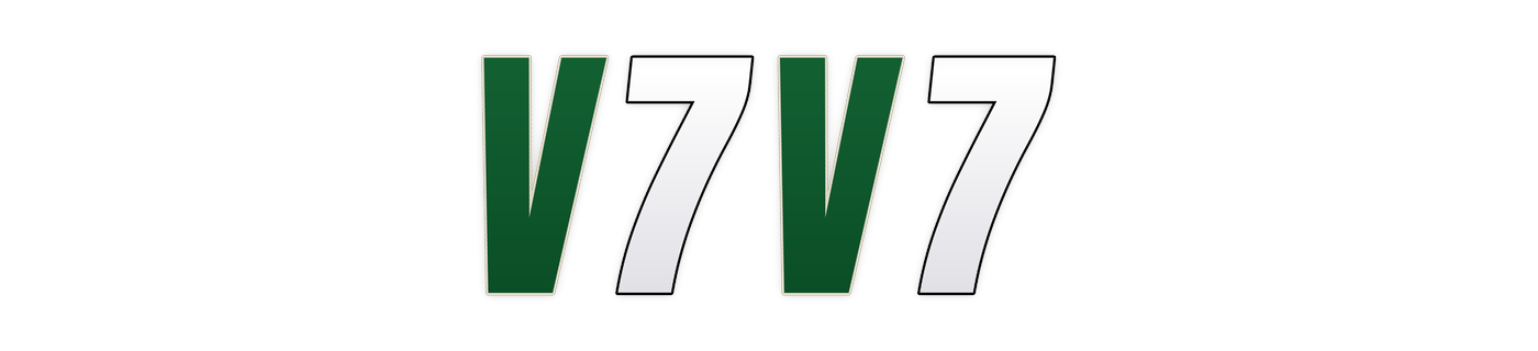 v7v7
